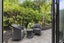 1A Maleme Avenue, Belmont, Auckland - Carousel 20