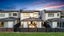 28C Old Red Barn Road, Halswell, Christchurch - Carousel 9
