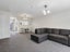 9/160 Ruahine Street, Roslyn, Palmerston North - Carousel 2