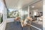 7 Manly Street, Paraparaumu Beach, Paraparaumu - Carousel 11