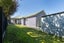 57 Flemington Avenue, North New Brighton, Christchurch City, Canterbury - Carousel 19