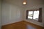 190A Milton Street, The Wood, Nelson - Carousel 5