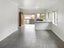 24 Fairholme Avenue, Epsom, Auckland - Carousel 3