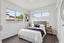 125 Ohoka Road, Kaiapoi, Kaiapoi - Carousel 36