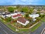 30 Hutchinsons Road, Bucklands Beach, Auckland - Carousel 2