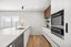 35A Harding Avenue, Mount Wellington, Auckland - Carousel 5