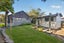 128A Rowses Road, Aranui, Christchurch - Carousel 19