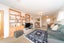 11A Woodfield Avenue, Roslyn, Palmerston North - Carousel 4