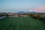 77 Anglers Avenue, Warea, New Plymouth - Carousel 4