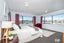 10 Millward Street, Newtown, Wellington - Carousel 10
