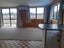 13 Bayview Road, Bayview, Auckland - Carousel 4