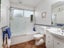 123A Nevay Road, Miramar, Wellington - Carousel 15
