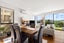 6/62 Spenmoor Street, Newlands, Wellington - Carousel 2