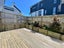 16B Lyndhurst Street, Wai o Taiki Bay, Auckland - Carousel 14