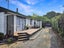 73 Arcon Drive, Broomfield, Christchurch - Carousel 15