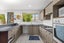 32A Hare Street, Ilam, Christchurch - Carousel 5