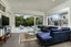 19 Harakeke Road, Hobsonville, Auckland - Carousel 5