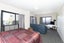 9 Hatea Place, Dinsdale, Hamilton - Carousel 20