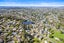 20 Pitcher Place, Glen Eden, Auckland - Carousel 22