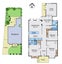 2 Anglesea Street, Freemans Bay, Auckland - Carousel 16