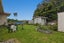 41 Baycroft Avenue, Parkvale, Tauranga - Carousel 4