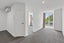 4/107 Great South Road, Papakura, Auckland - Carousel 8