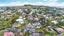 7A Gardner Road, Epsom, Auckland - Carousel 31