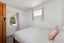 23 Carnell Street, Napier South, Napier - Carousel 11