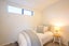 3/26 Warrington Street, Mairehau, Christchurch - Carousel 7
