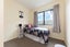 101A Hutchinson Avenue, New Lynn, Auckland - Carousel 12