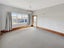 16 Edgeware Road, St Albans, Christchurch - Carousel 6