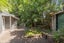 53 Wood Bay Road, Titirangi, Auckland - Carousel 3