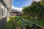 2/11 Lonsdale Street, Ellerslie, Auckland - Carousel 11