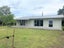 159 Regent Street, Martinborough - Carousel 1