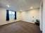 3 Wairepo Street, Takanini, Auckland - Carousel 9