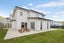 7 Prestwich Rise, Churton Park, Wellington - Carousel 1