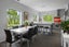 297 Eastern Terrace, Sydenham, Christchurch - Carousel 10
