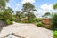 167 Duck Creek Road, Stillwater, Silverdale - Carousel 20