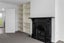 3/135 Aikmans Road, Merivale, Christchurch - Carousel 5