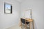 602/18 Carlton Mill Road, Merivale, Christchurch - Carousel 12