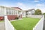 16A Coates Street, Hamilton East, Hamilton - Carousel 19