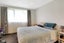 2/46 Fairfield Avenue, Addington, Christchurch - Carousel 7