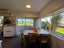 4/7 Eton Avenue, Devonport, Auckland - Carousel 10