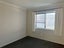 10 Raupo Place, Rototuna North, Hamilton - Carousel 4