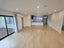 1 Waikaka Place, Rototuna North, Hamilton - Carousel 7