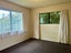 17 Bushlands Park Drive, Albany, Auckland - Carousel 7