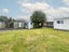 25 Fenhall Street, Russley, Christchurch - Carousel 16