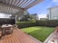 1/35 Selwyn Avenue, Mission Bay, Auckland - Carousel 21