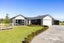 18 Ashgrove Lane, Ashhurst, Palmerston North - Carousel 2