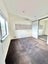 259 Hillsborough Road, Hillsborough, Auckland - Carousel 15